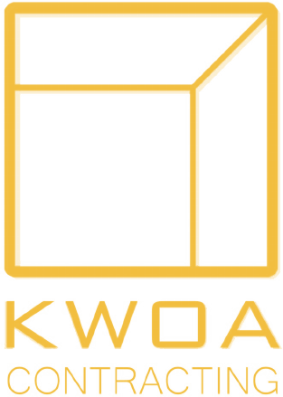 KWOA Contracting